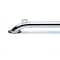 Putco 19-C SILVERADO/SIERRA 5.5FT BED PUTCO POP UP LOCKERS CHROME 29855 - alternate 3